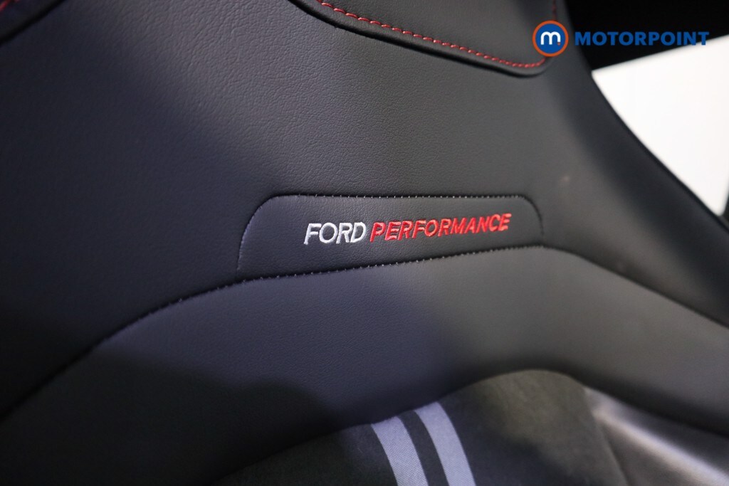 Used Ford Puma 2023 for sale - 77741246: Photo 26