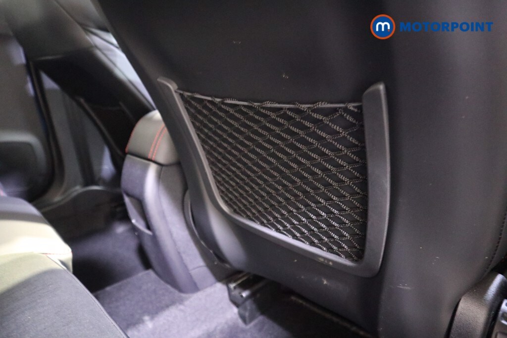 Used Ford Puma 2023 for sale - 77741246: Photo 29