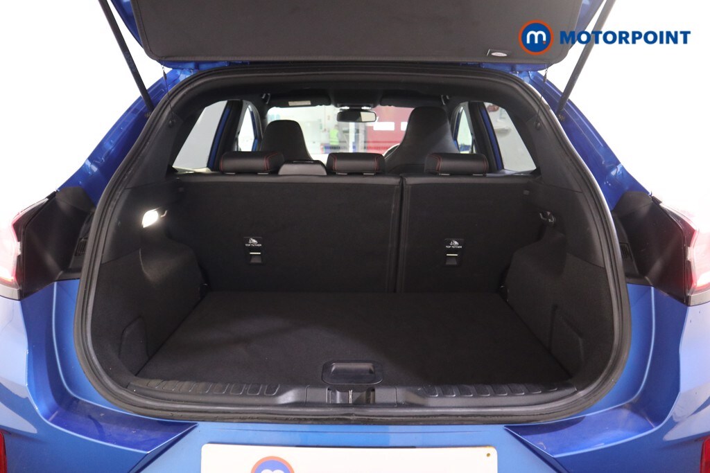 Used Ford Puma 2023 for sale - 77741246: Photo 31