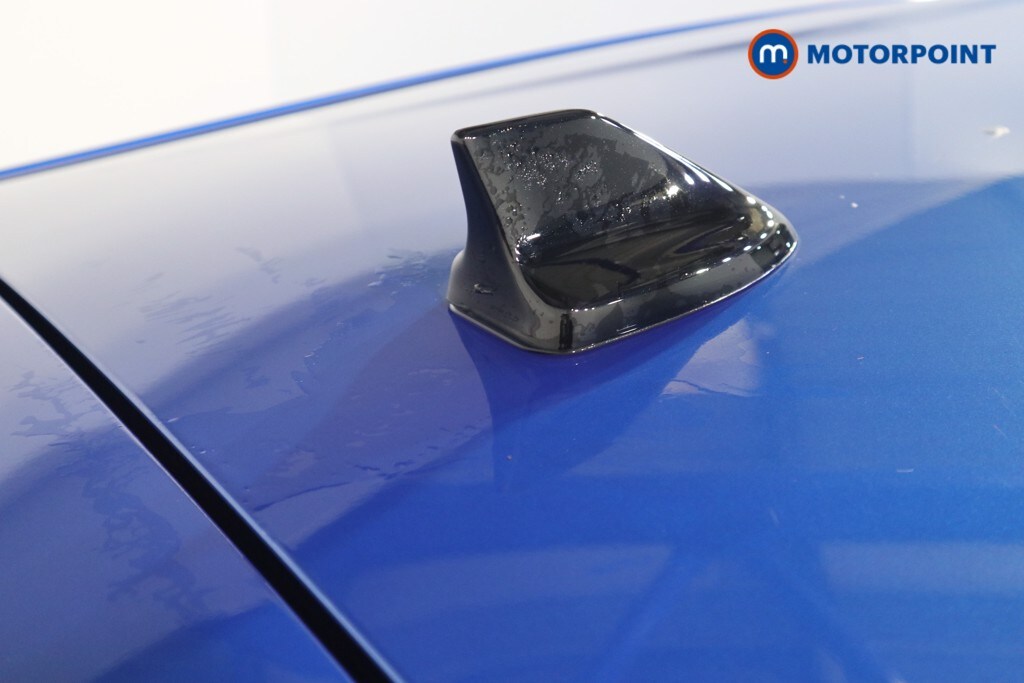 Used Ford Puma 2023 for sale - 77741246: Photo 40