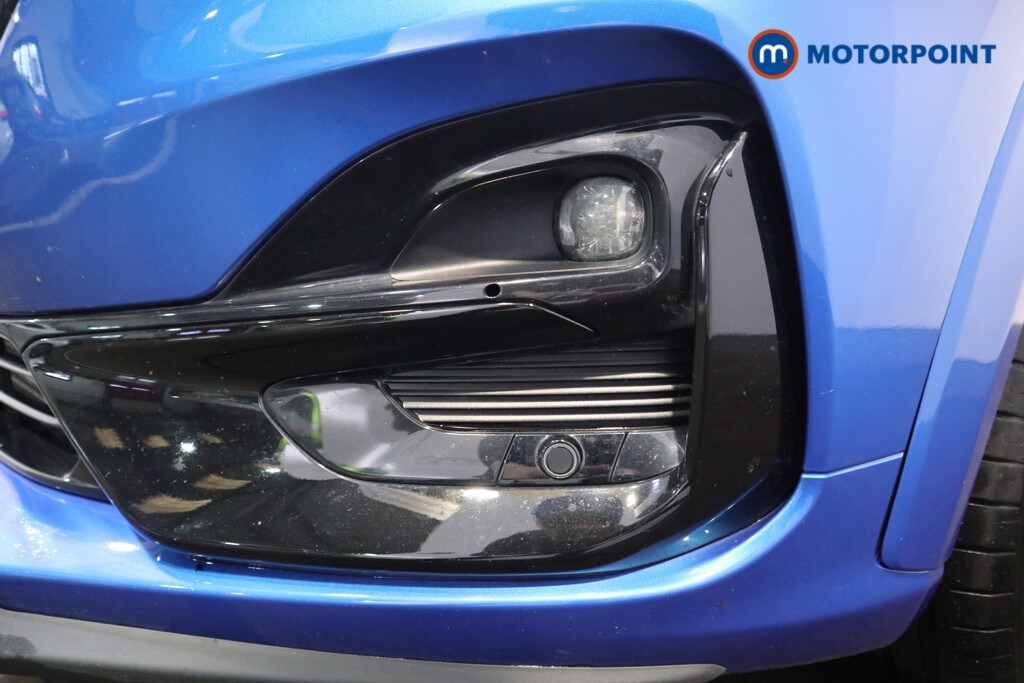 Used Ford Puma 2023 for sale - 77741246: Photo 43