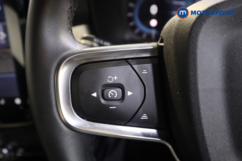 Used Volvo XC40 2025 for sale - 77715707: Photo 11