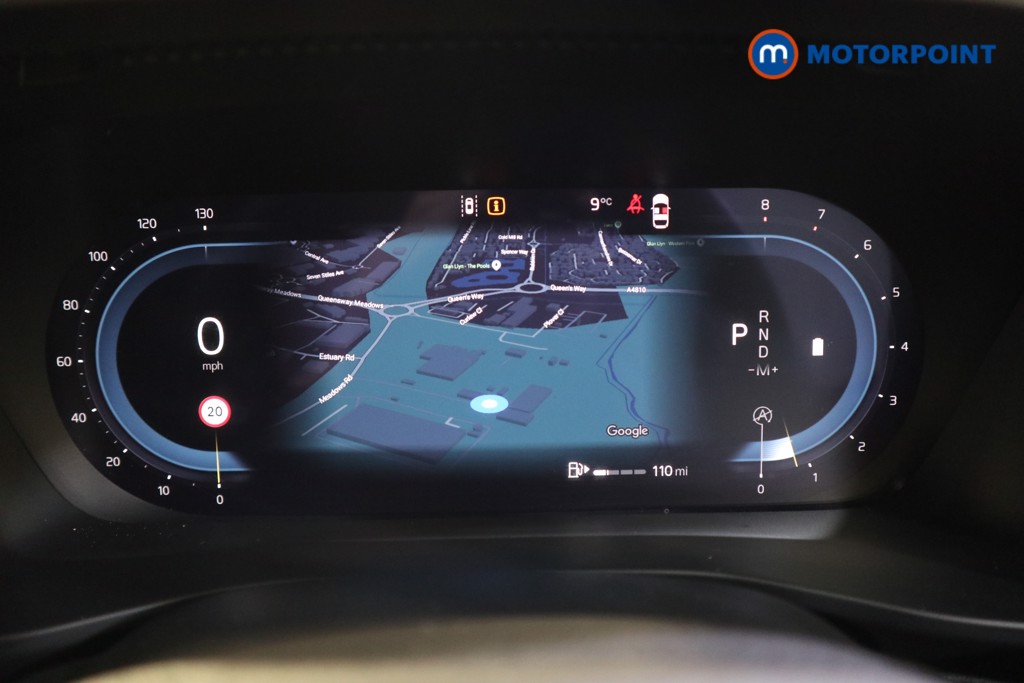 Used Volvo XC40 2025 for sale - 77715707: Photo 13