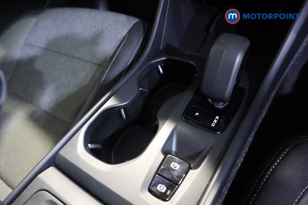 Used Volvo XC40 2025 for sale - 77715707: Photo 19