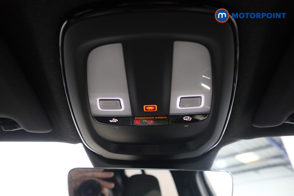 Used Volvo XC40 2025 for sale - 77715707: Photo 20