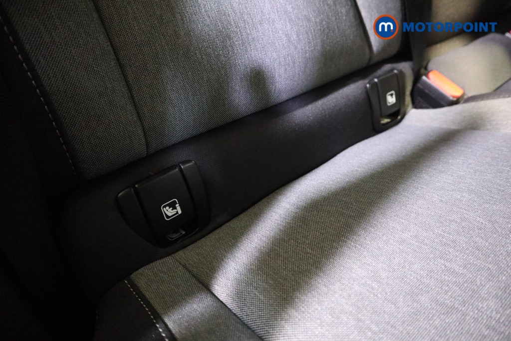 Used Volvo XC40 2025 for sale - 77715707: Photo 26