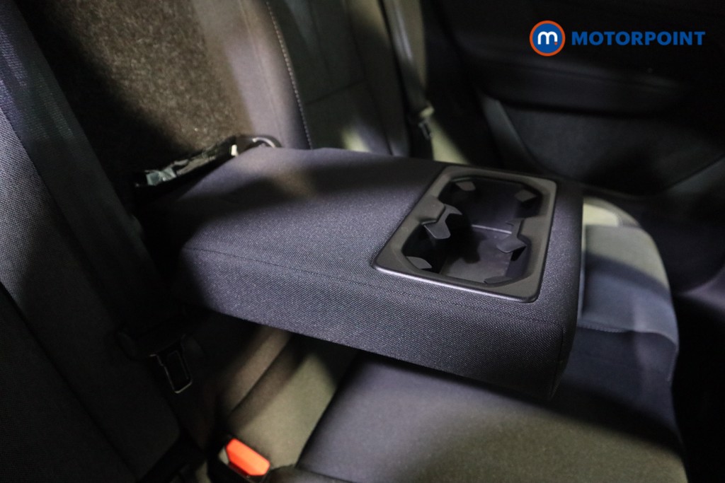 Used Volvo XC40 2025 for sale - 77715707: Photo 27