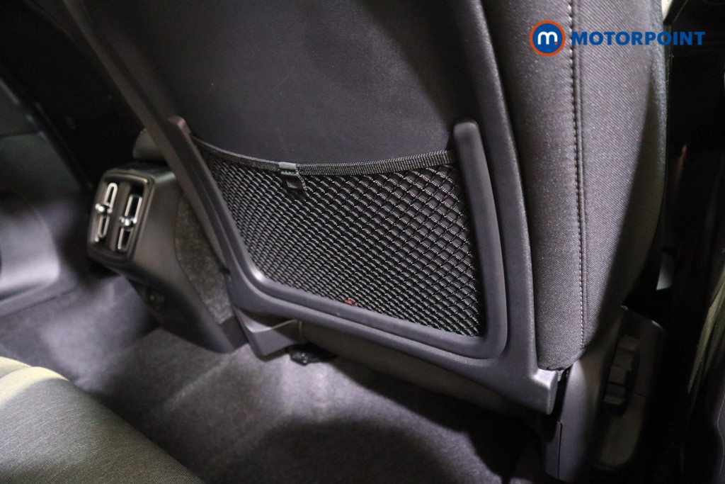 Used Volvo XC40 2025 for sale - 77715707: Photo 29