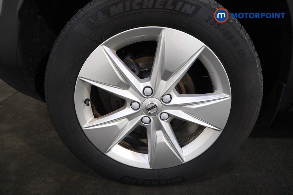 Used Volvo XC40 2025 for sale - 77715707: Photo 33