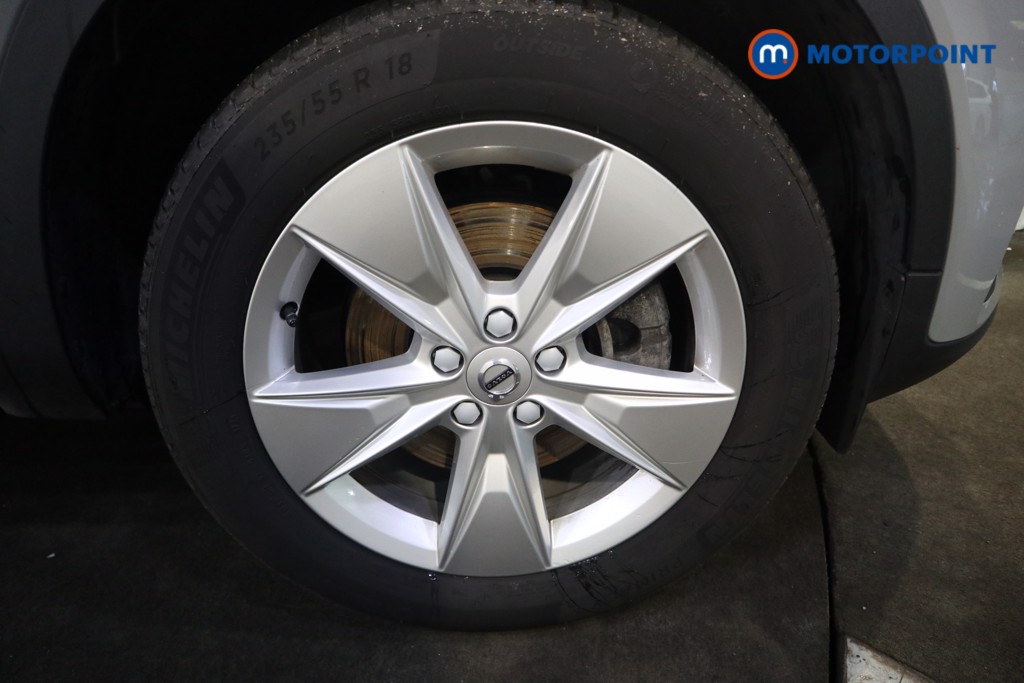 Used Volvo XC40 2025 for sale - 77715707: Photo 34