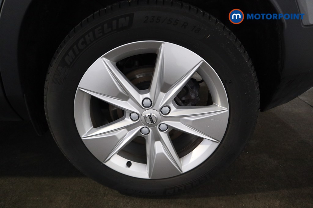 Used Volvo XC40 2025 for sale - 77715707: Photo 36