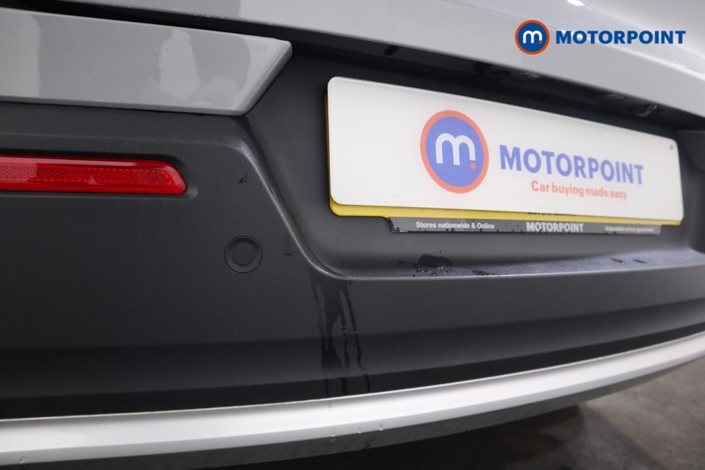 Used Volvo XC40 2025 for sale - 77715707: Photo 37