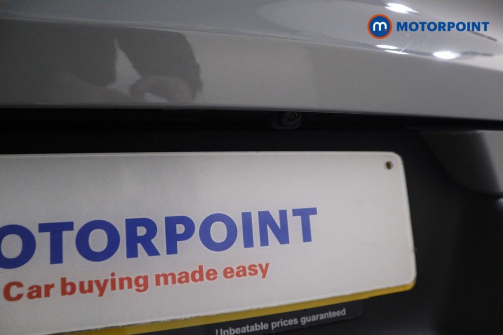 Used Volvo XC40 2025 for sale - 77715707: Photo 38