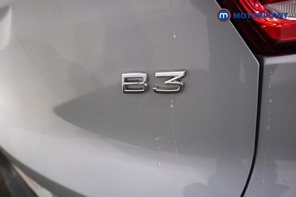 Used Volvo XC40 2025 for sale - 77715707: Photo 41