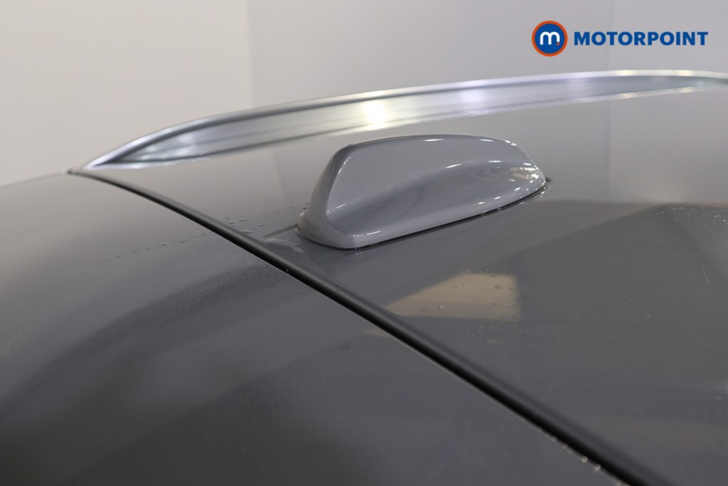 Used Volvo XC40 2025 for sale - 77715707: Photo 43