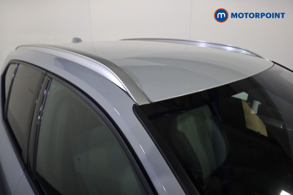 Used Volvo XC40 2025 for sale - 77715707: Photo 44