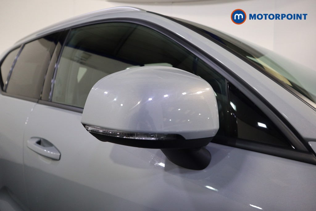 Used Volvo XC40 2025 for sale - 77715707: Photo 45