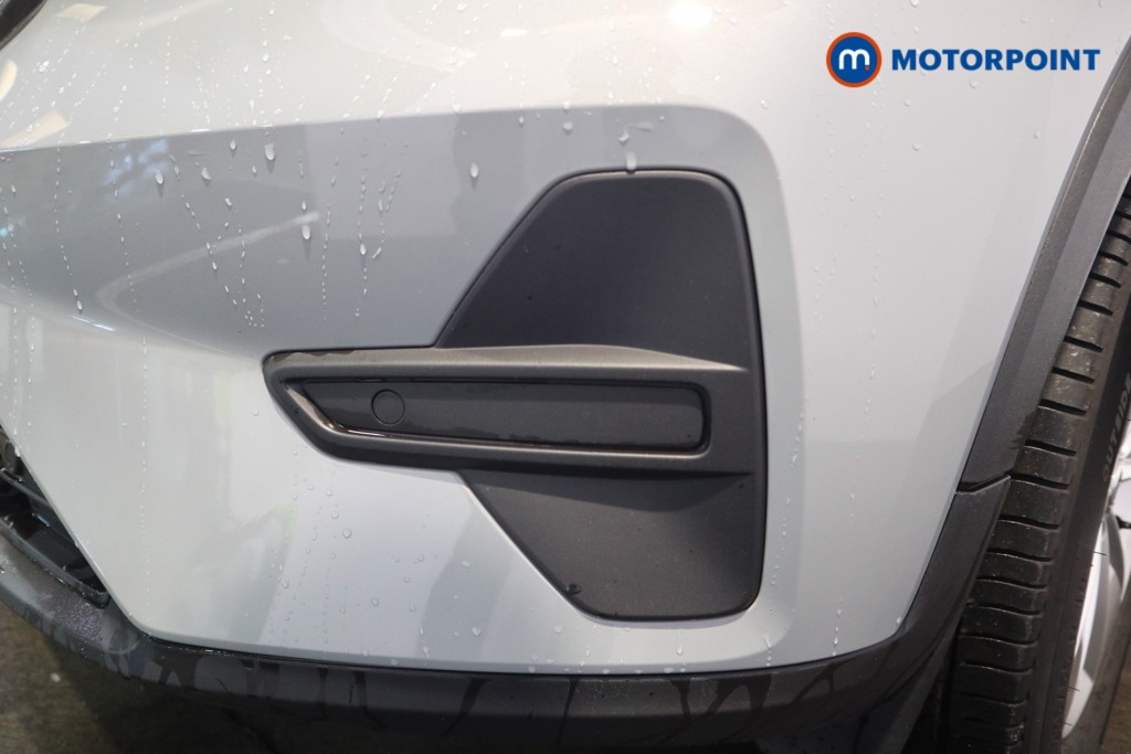 Used Volvo XC40 2025 for sale - 77715707: Photo 47