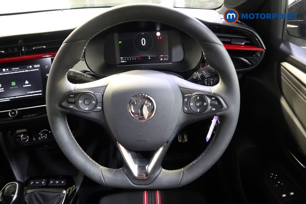 Used Vauxhall Corsa for sale - 78144052: Photo 10