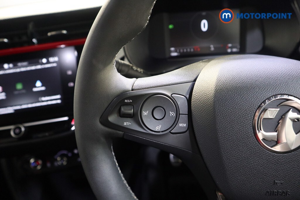 Used Vauxhall Corsa for sale - 78144052: Photo 11