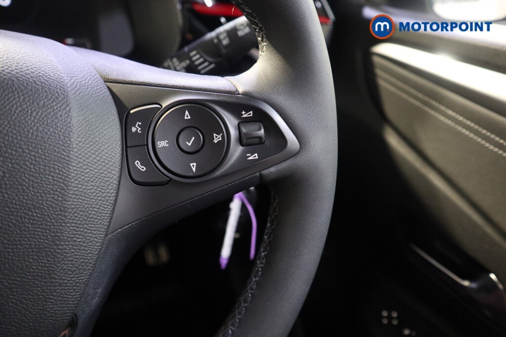 Used Vauxhall Corsa for sale - 78144052: Photo 12