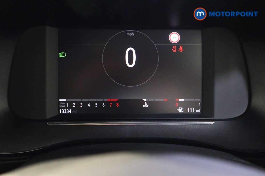 Used Vauxhall Corsa for sale - 78144052: Photo 13