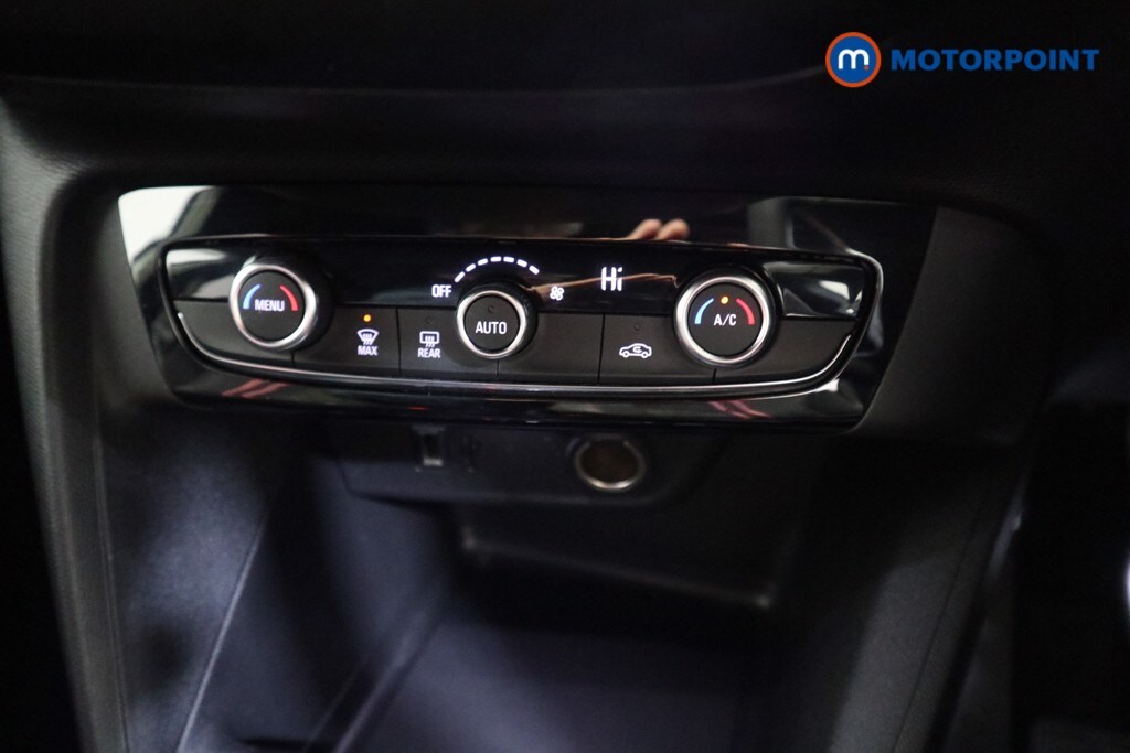 Used Vauxhall Corsa for sale - 78144052: Photo 15