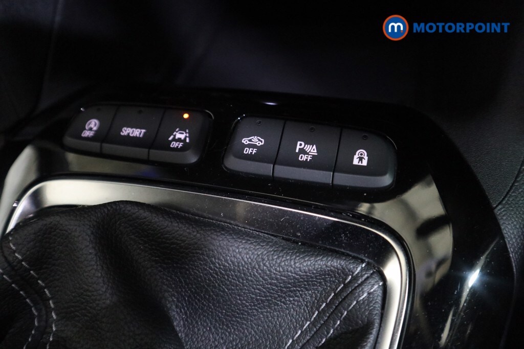 Used Vauxhall Corsa for sale - 78144052: Photo 16