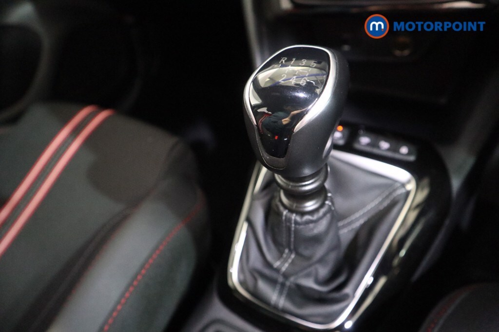 Used Vauxhall Corsa for sale - 78144052: Photo 17