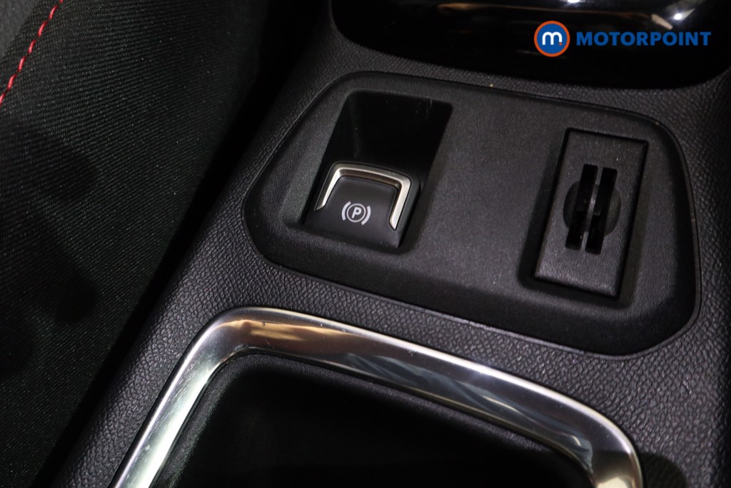 Used Vauxhall Corsa for sale - 78144052: Photo 18