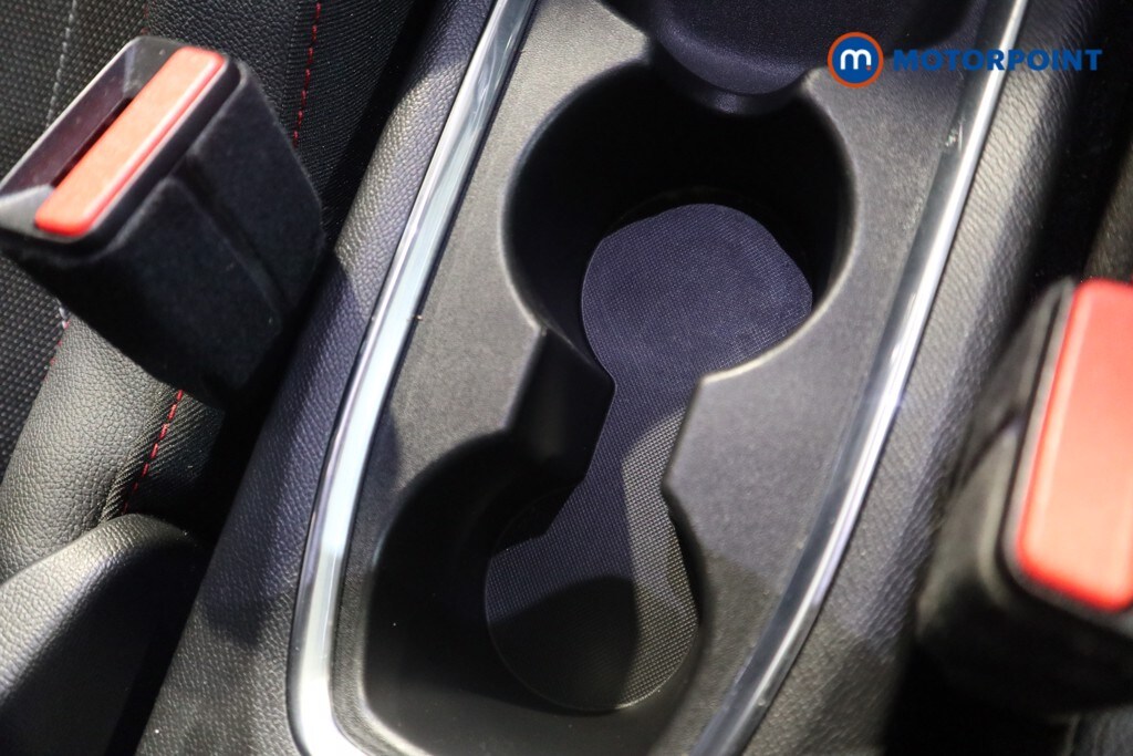 Used Vauxhall Corsa for sale - 78144052: Photo 19