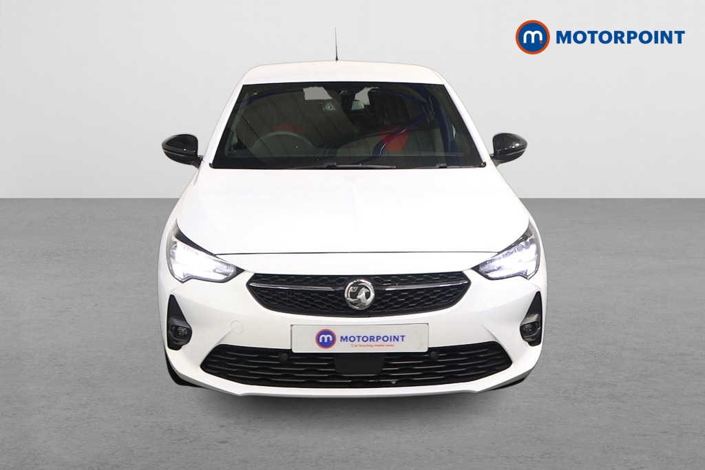 Used Vauxhall Corsa for sale - 78144052: Photo 2