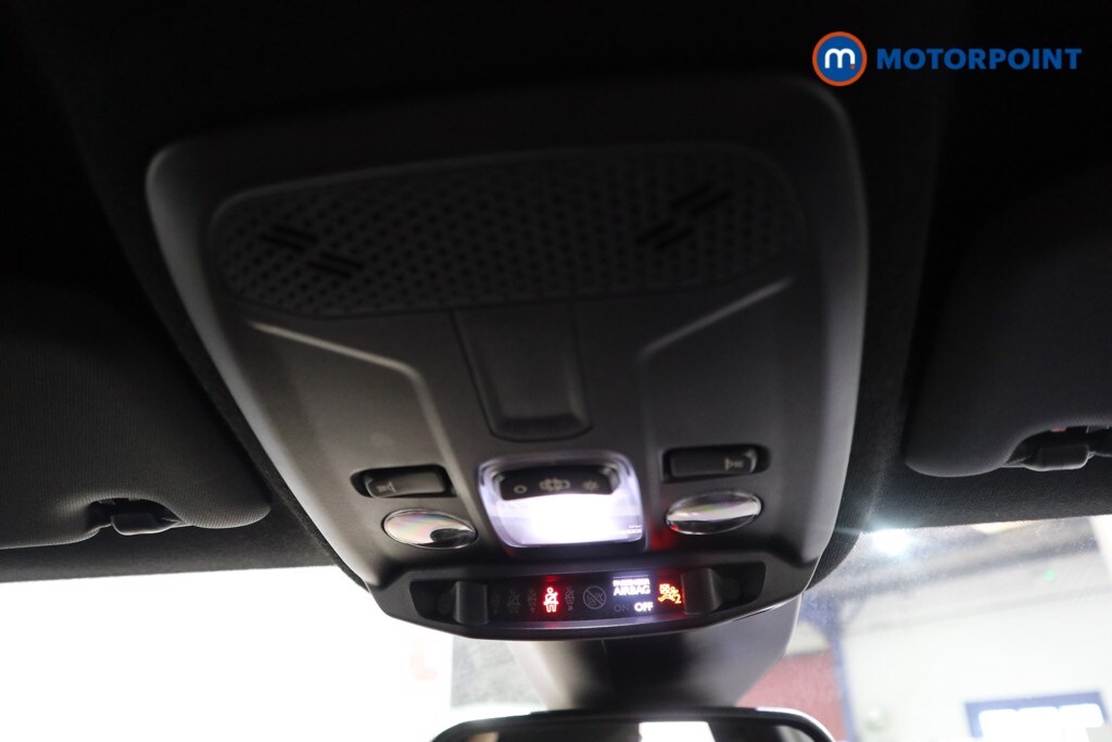 Used Vauxhall Corsa for sale - 78144052: Photo 20