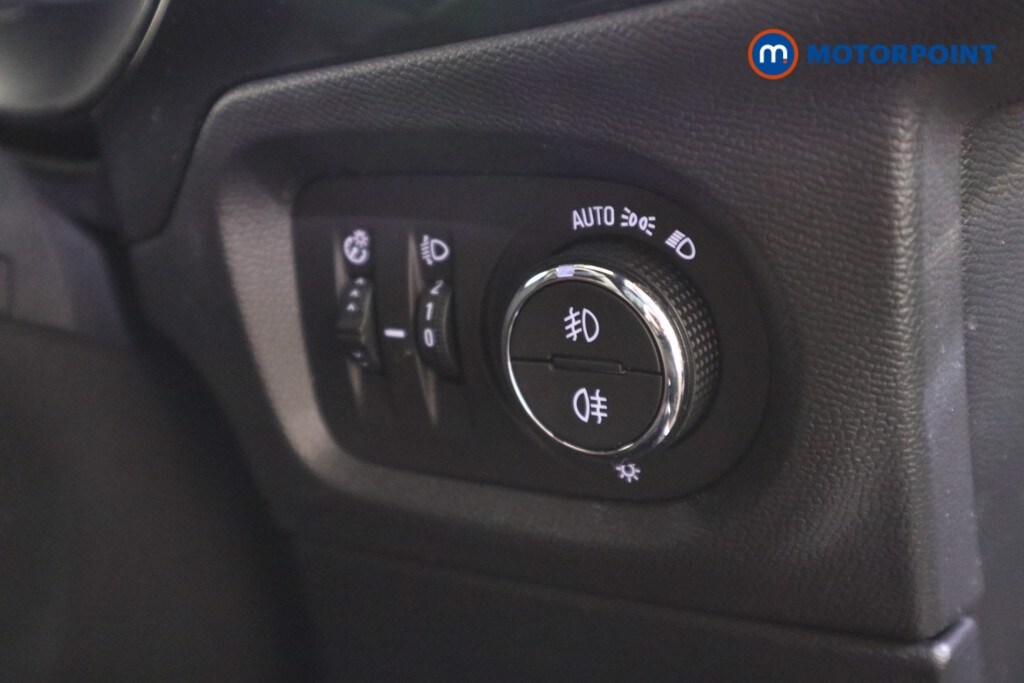 Used Vauxhall Corsa for sale - 78144052: Photo 21