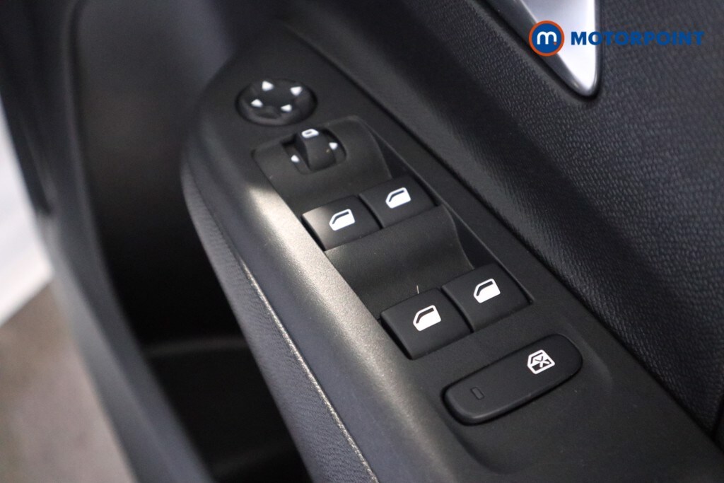 Used Vauxhall Corsa for sale - 78144052: Photo 22