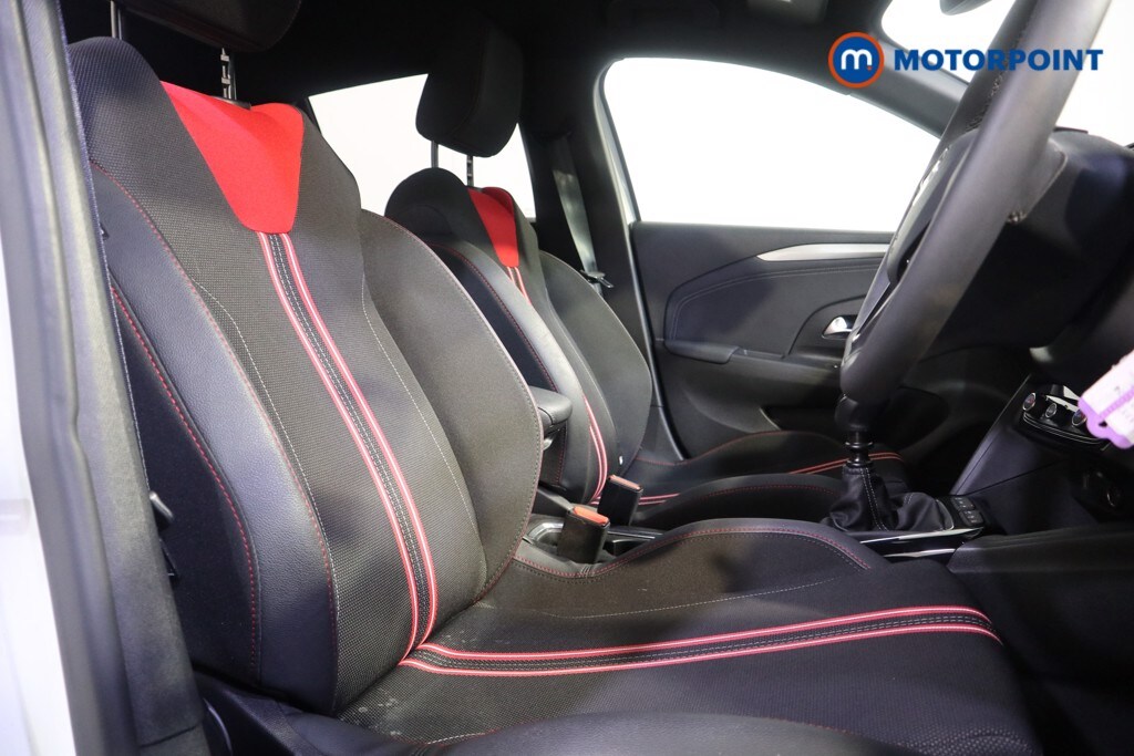 Used Vauxhall Corsa for sale - 78144052: Photo 23