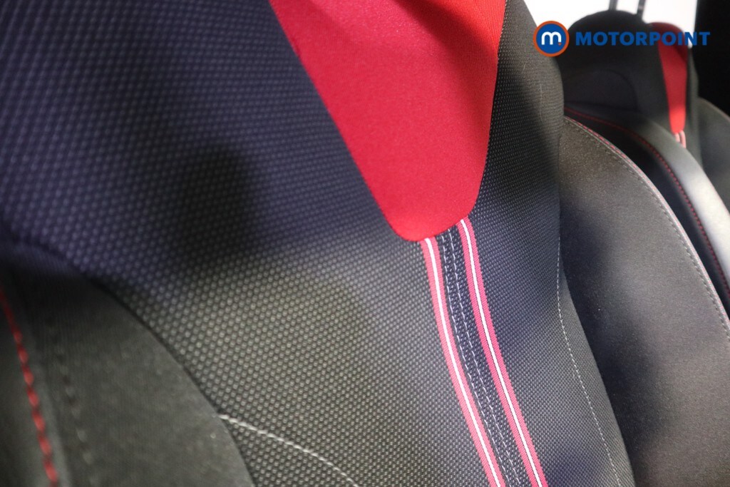 Used Vauxhall Corsa for sale - 78144052: Photo 24