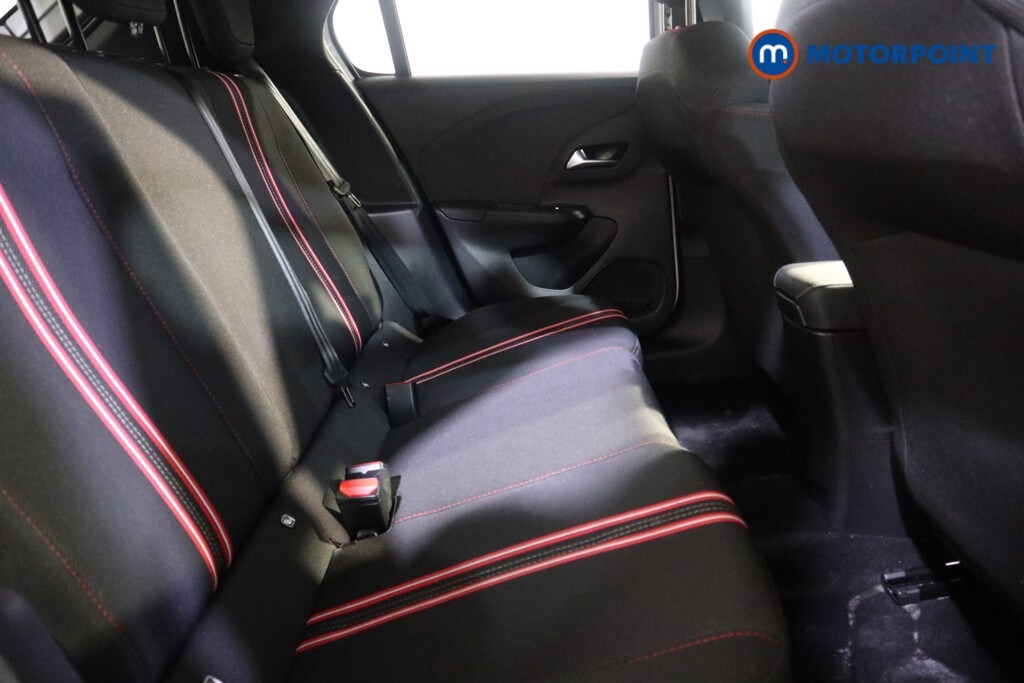 Used Vauxhall Corsa for sale - 78144052: Photo 25