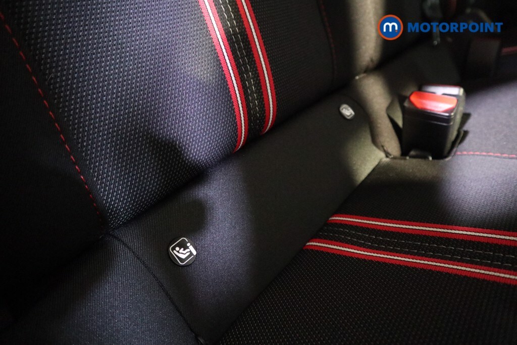 Used Vauxhall Corsa for sale - 78144052: Photo 26