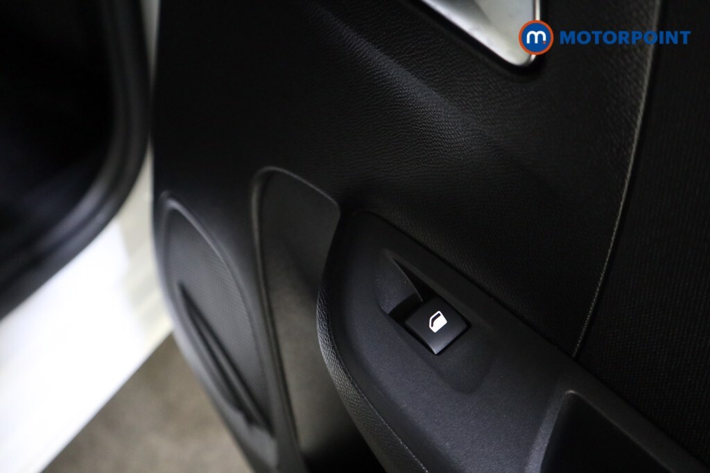 Used Vauxhall Corsa for sale - 78144052: Photo 27