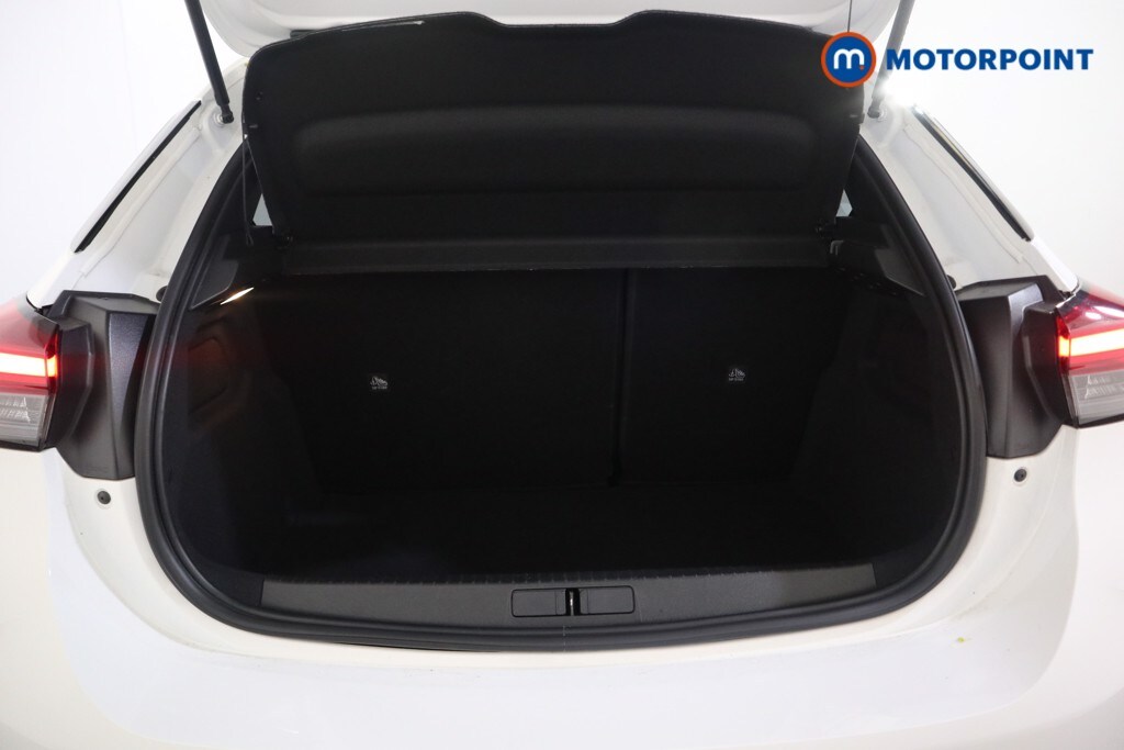 Used Vauxhall Corsa for sale - 78144052: Photo 28