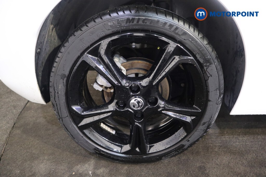 Used Vauxhall Corsa for sale - 78144052: Photo 29