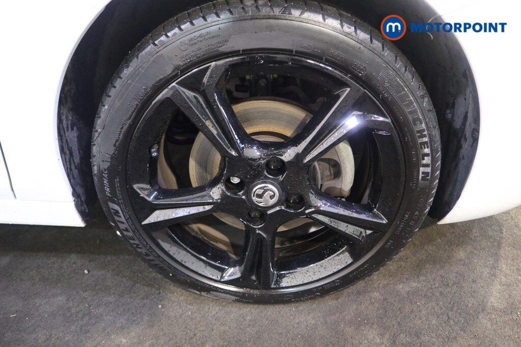 Used Vauxhall Corsa for sale - 78144052: Photo 30