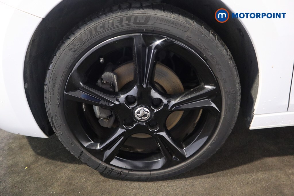 Used Vauxhall Corsa for sale - 78144052: Photo 31