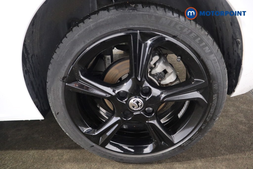 Used Vauxhall Corsa for sale - 78144052: Photo 32