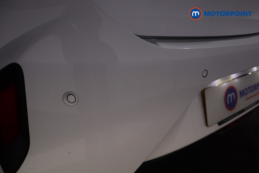 Used Vauxhall Corsa for sale - 78144052: Photo 33