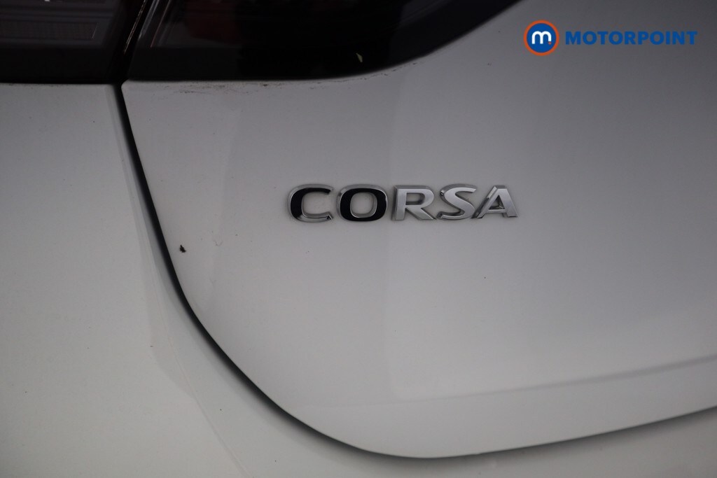 Used Vauxhall Corsa for sale - 78144052: Photo 34