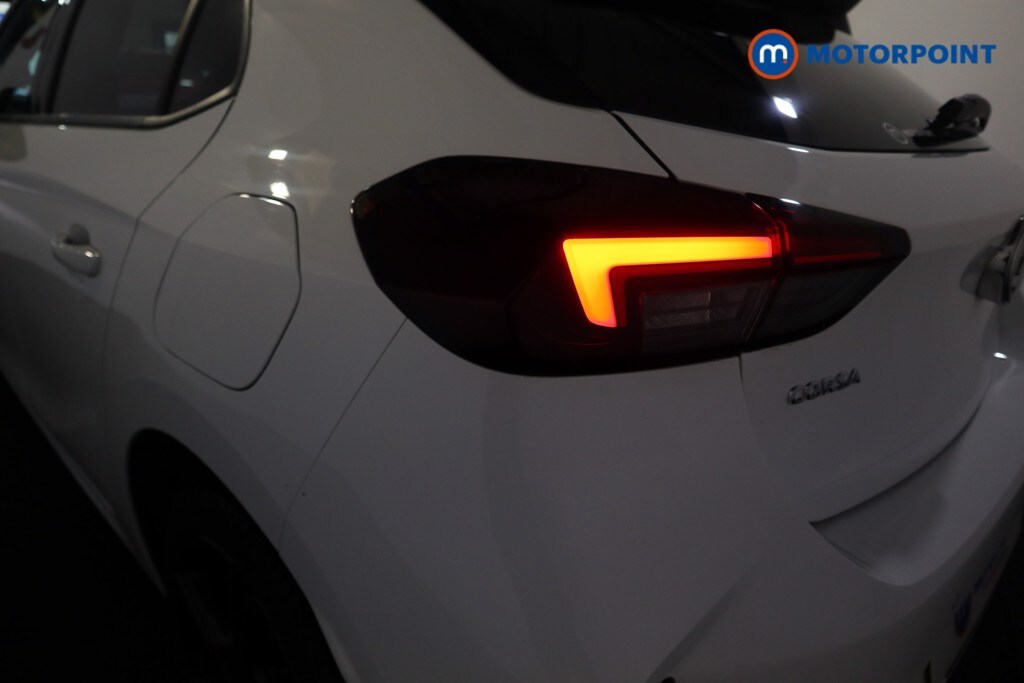 Used Vauxhall Corsa for sale - 78144052: Photo 35