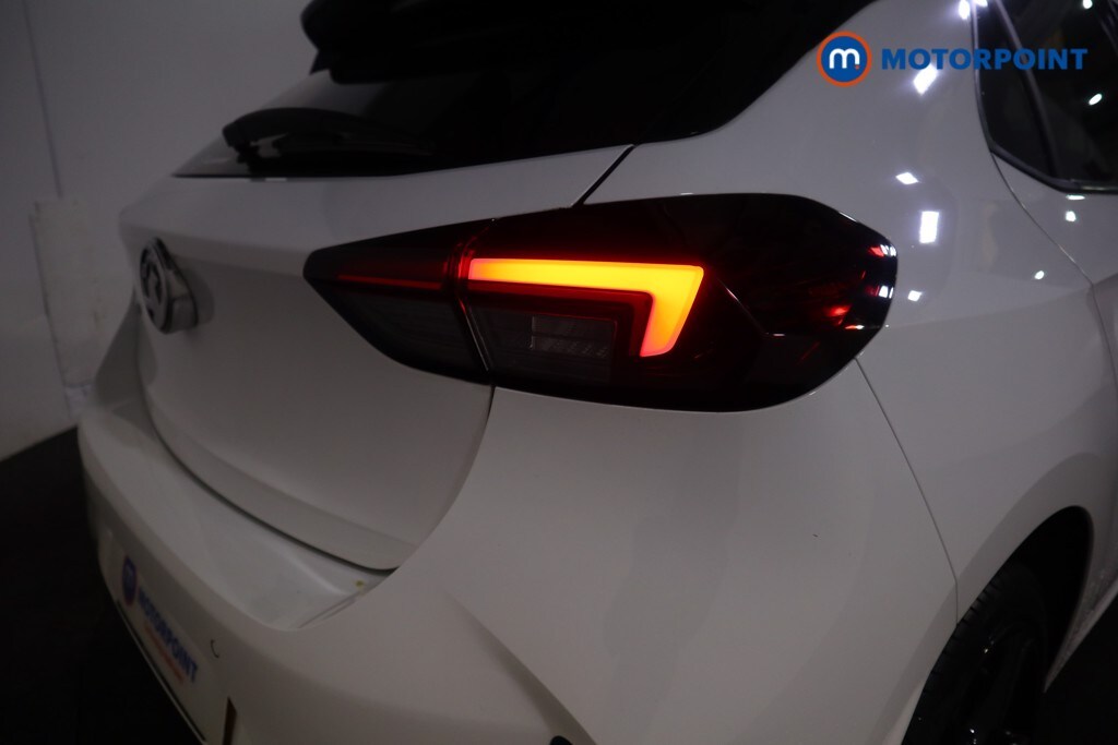 Used Vauxhall Corsa for sale - 78144052: Photo 36