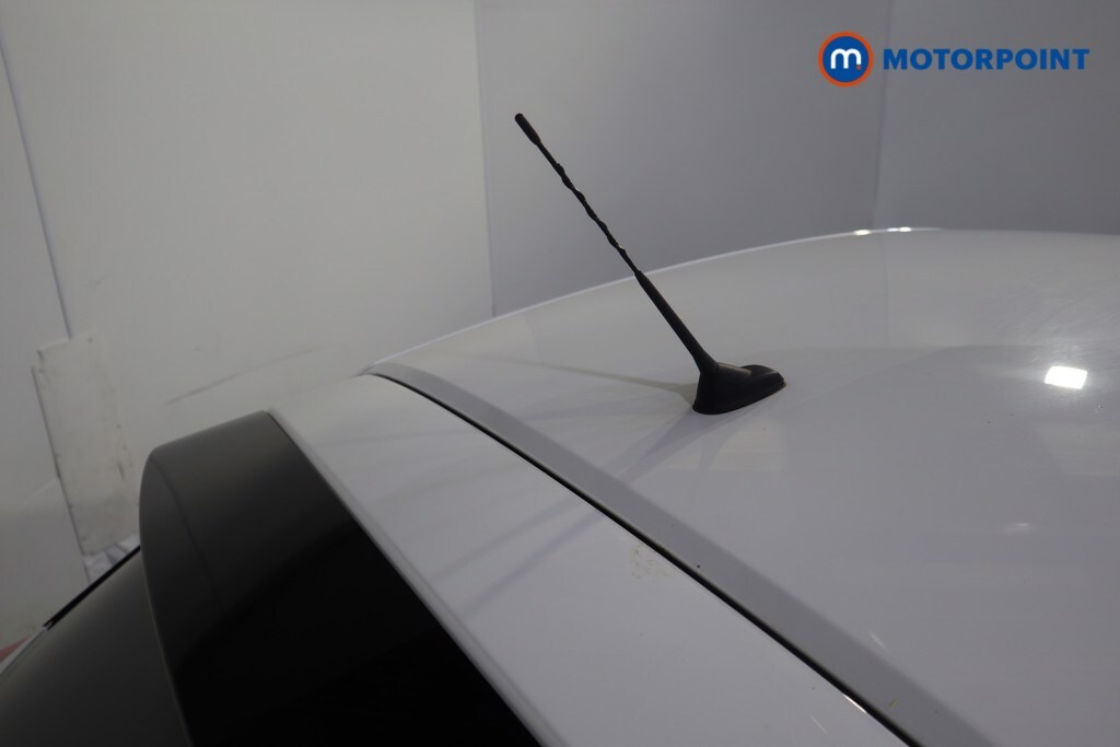 Used Vauxhall Corsa for sale - 78144052: Photo 37